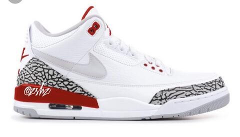 men air jordan 3 shoes 2019-3-29-002